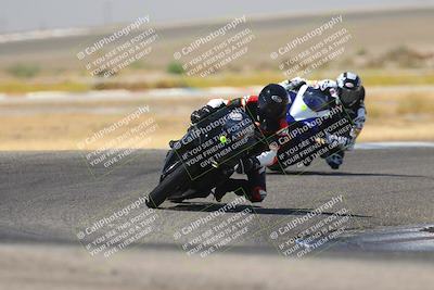 media/Sep-06-2025-Pacific Track Time (Sat) [[fd0274745f]]/Group A/Sunset/